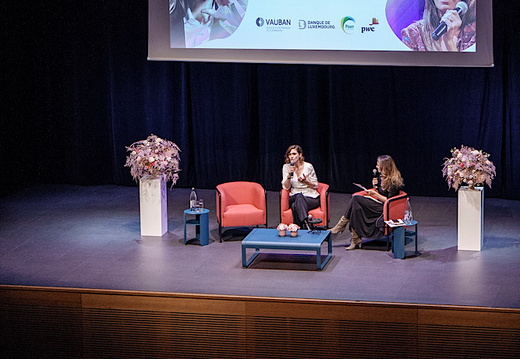 wib-2023 53366072774 o