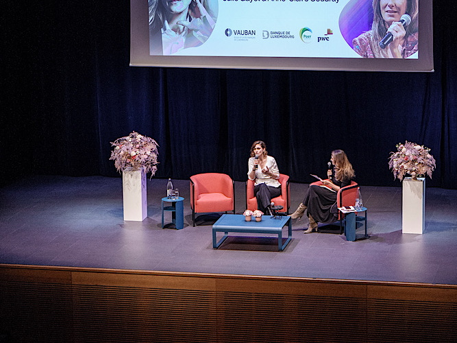 wib-2023 53366072774 o