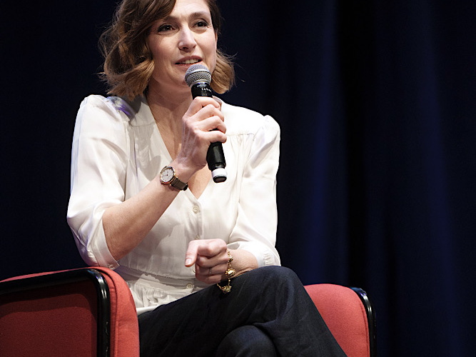 wib-2023 53366072779 o