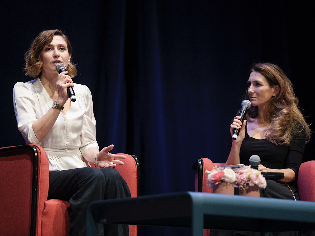 wib-2023 53366072784 o