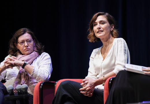 wib-2023 53366072799 o