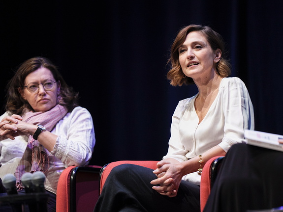 wib-2023 53366072799 o