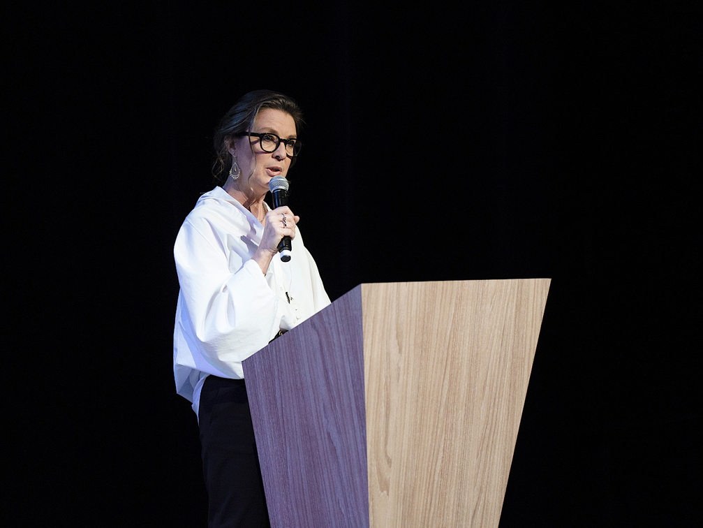 wib-2023 53366072804 o