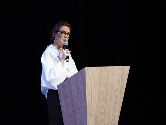 wib-2023 53366072804 o