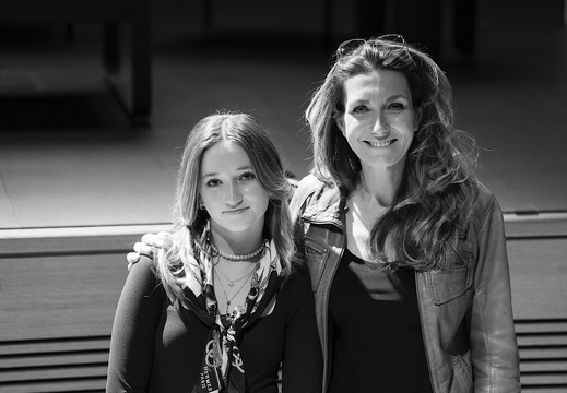 wib-2023 53366072814 o