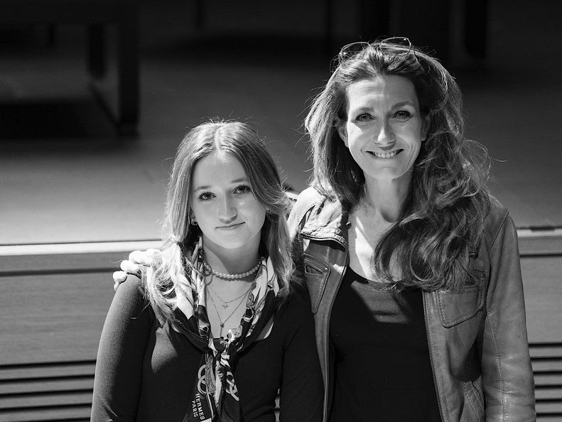 wib-2023 53366072814 o