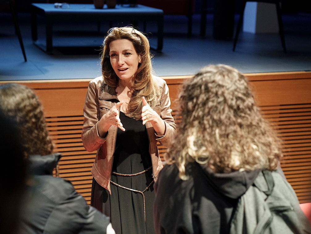 wib-2023 53366072829 o