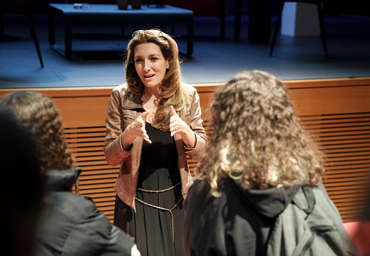 wib-2023 53366072829 o