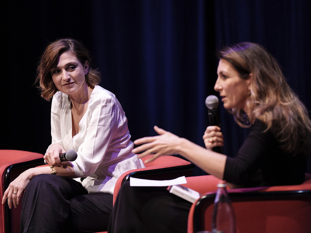 wib-2023 53366101869 o