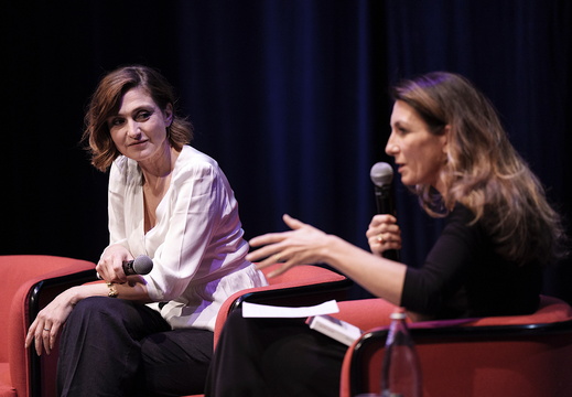 wib-2023 53366101869 o