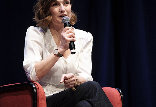 wib-2023 53366101899 o