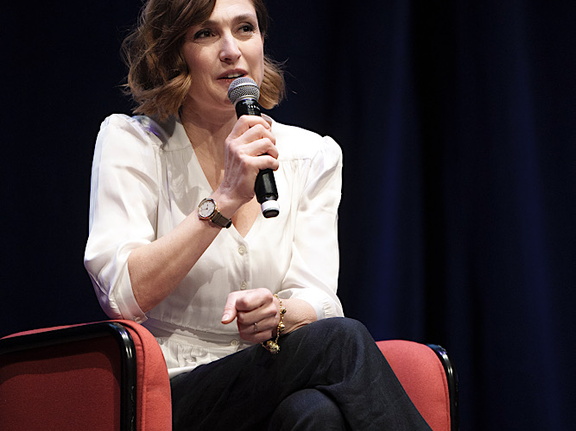 wib-2023 53366101899 o