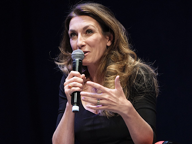 wib-2023 53366101909 o