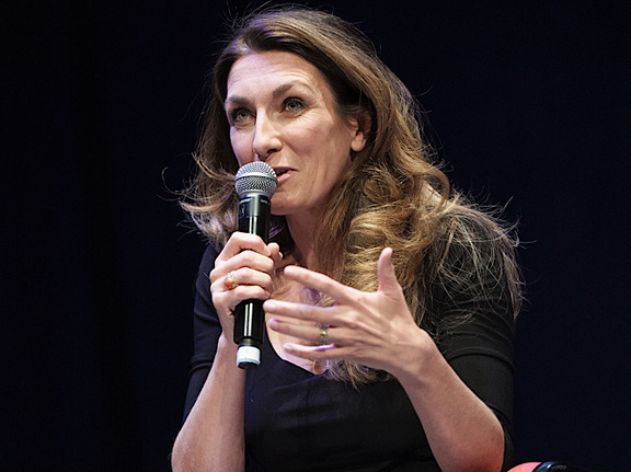 wib-2023 53366101909 o