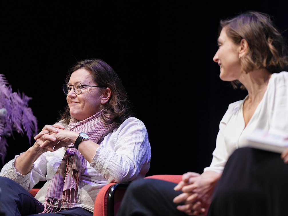 wib-2023 53366101919 o