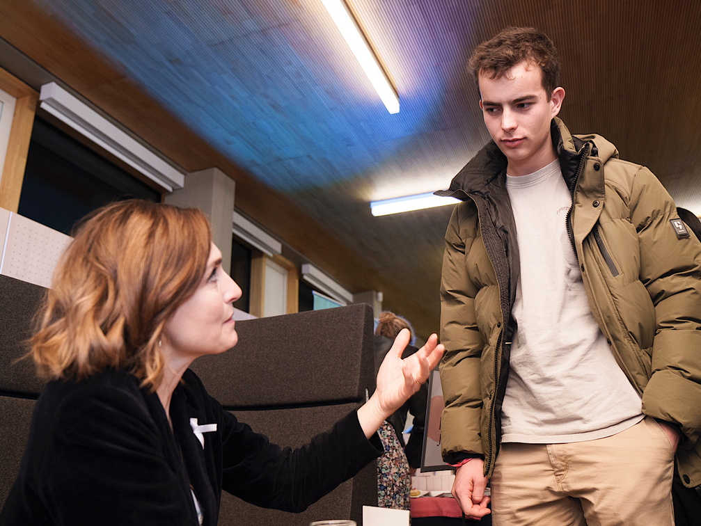 wib-2023 53366208350 o