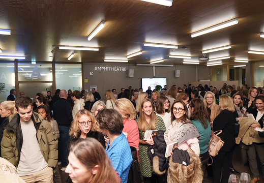 wib-2023 53366208360 o