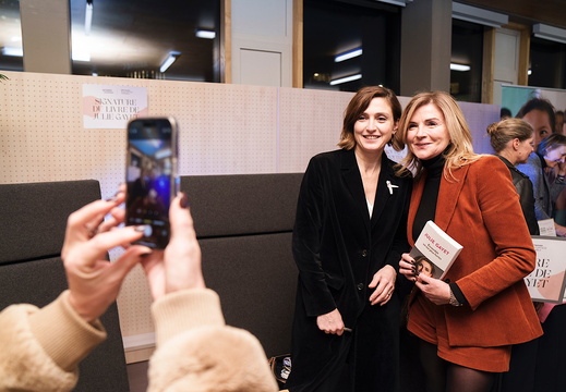 wib-2023 53366208385 o