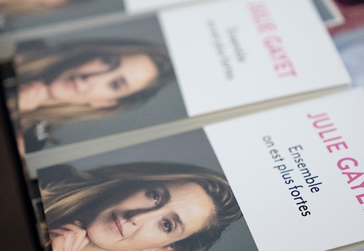 wib-2023 53366208430 o