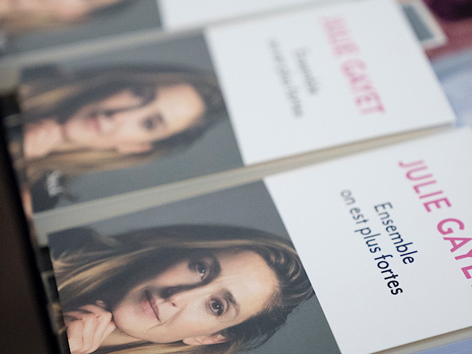 wib-2023 53366208430 o