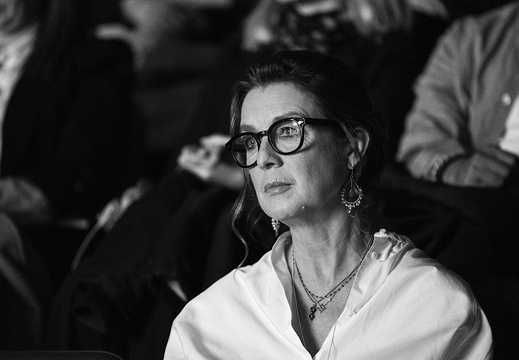 wib-2023 53366208465 o