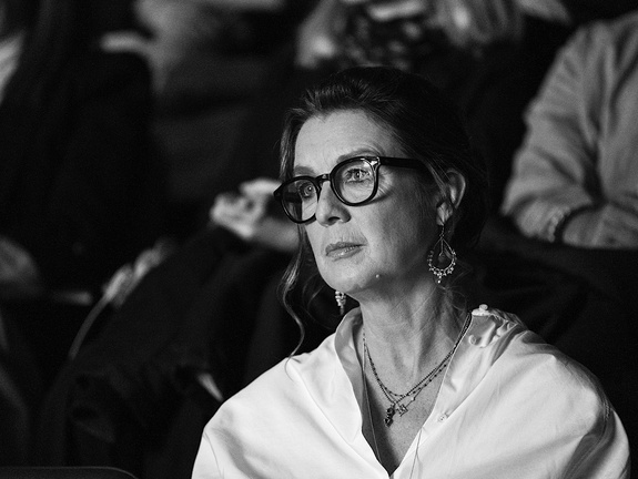 wib-2023 53366208465 o