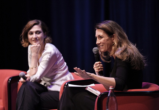 wib-2023 53366208495 o