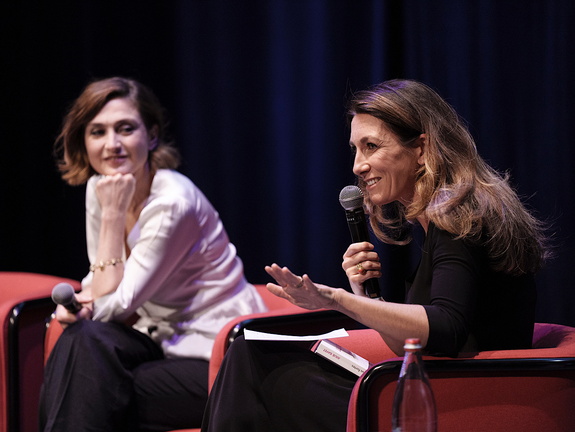 wib-2023 53366208495 o