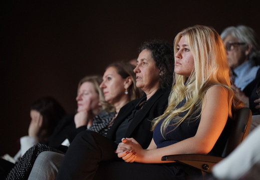 wib-2023 53366208520 o