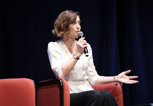 wib-2023 53366208525 o