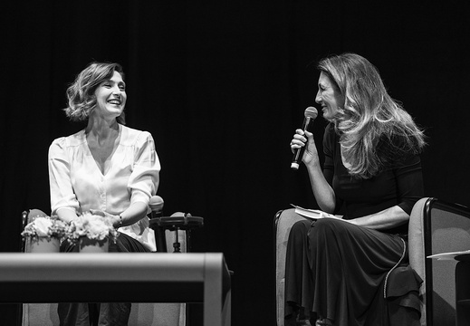 wib-2023 53366208550 o