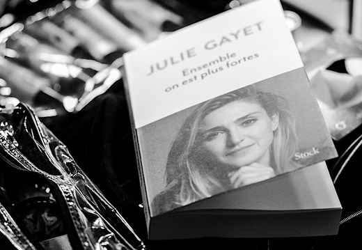 wib-2023 53366208565 o