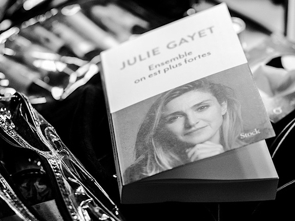 wib-2023 53366208565 o