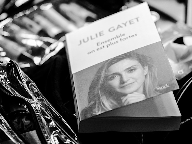 wib-2023 53366208565 o