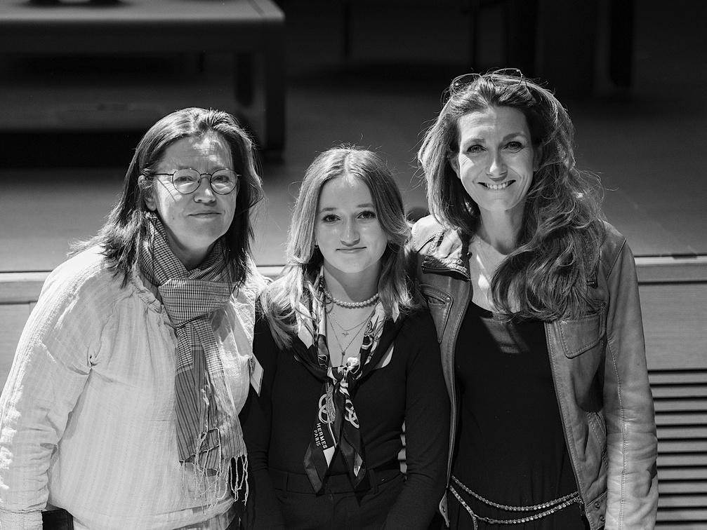 wib-2023 53366208590 o