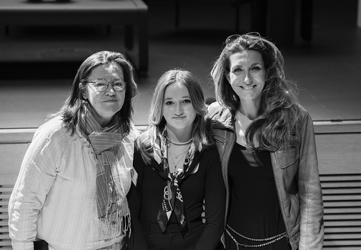 wib-2023 53366208590 o