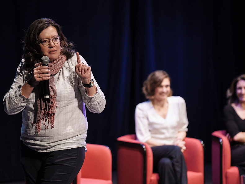 wib-2023 53366237295 o