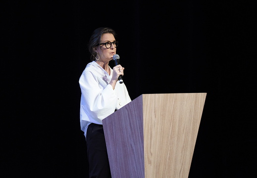 wib-2023 53366237360 o