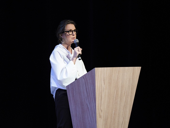 wib-2023 53366237360 o