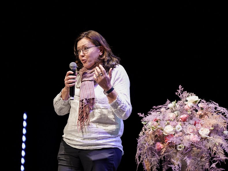 wib-2023 53364863892 o