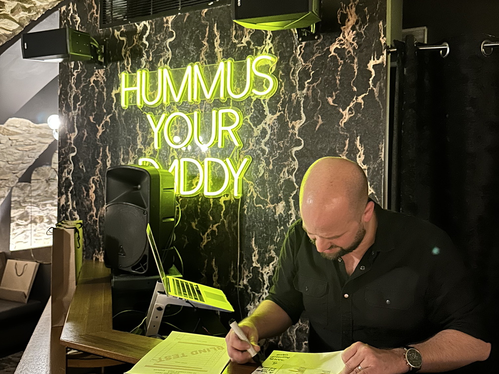 img 0551 53410632427 o