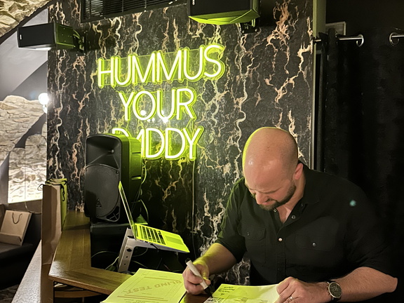 img 0551 53410632427 o