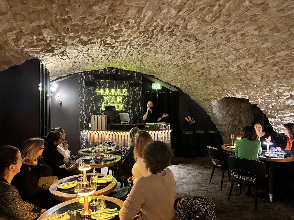 img 0553 53411726883 o