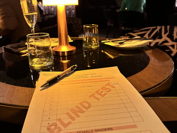 img 0554 53410632402 o