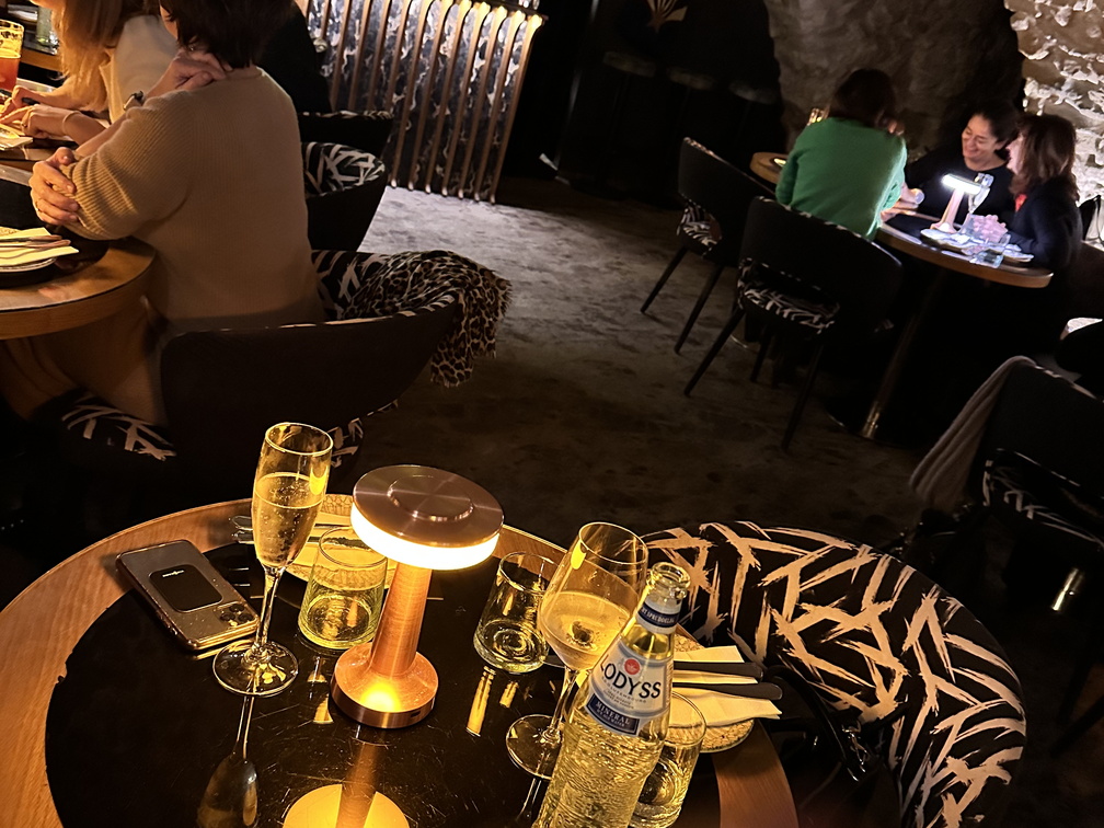 img 0555 53411884239 o