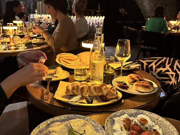 img 0556 53411726818 o