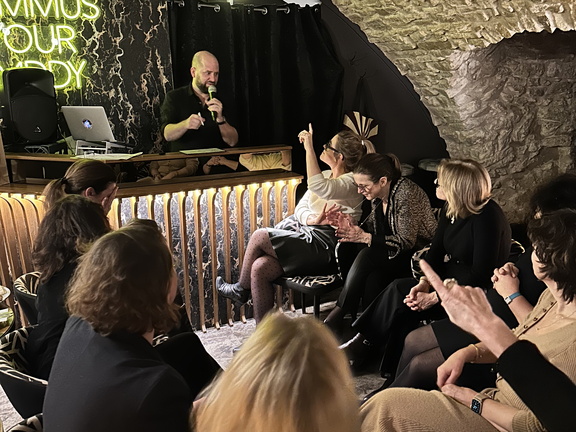 img 0559 53410632392 o