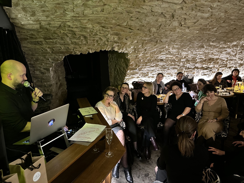 img 0560 53411884224 o