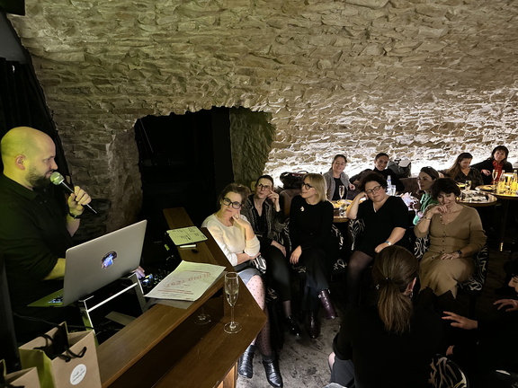 img 0560 53411884224 o