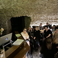 img_0560_53411884224_o.jpg